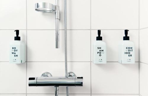 Karlstad Hotel | Scandic Klarälven