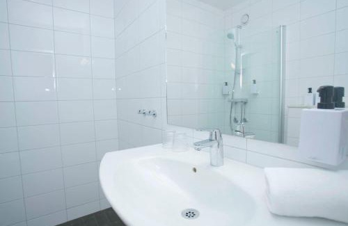 Karlstad Hotel | Scandic Klarälven