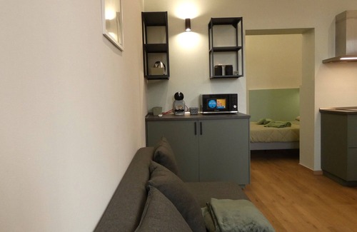 Perugia Apartment | Scappo in Umbria, Casaleo