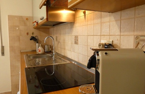 Giove House | Scappo in Umbria, Felicità 14a