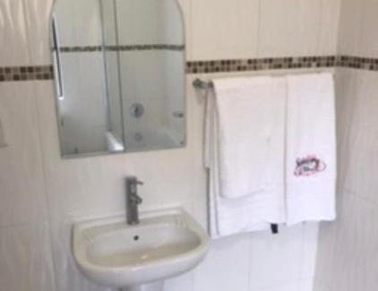 Kokstad Bed & Breakfast | Scenery Guest House