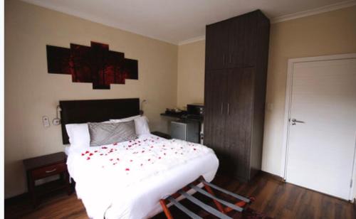 Kokstad Bed & Breakfast | Scenery Guest House