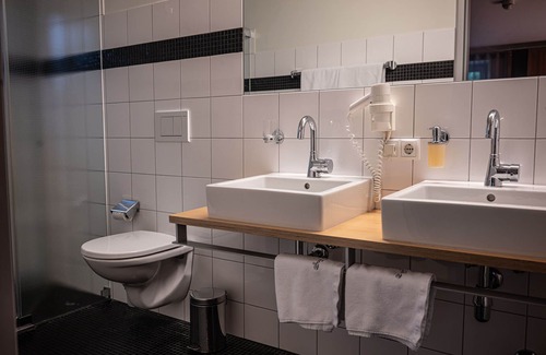 Feldkirch Hotel | Schäfle Feldkirch-Altenstadt