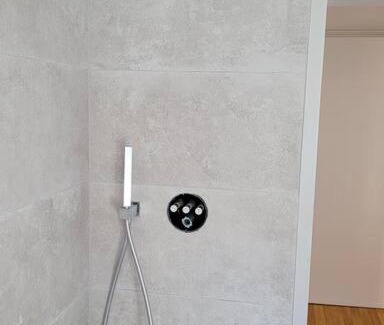 Dachau District Apartment | Schöne 60m² 2-Zimmer City Wohnung in Dachau