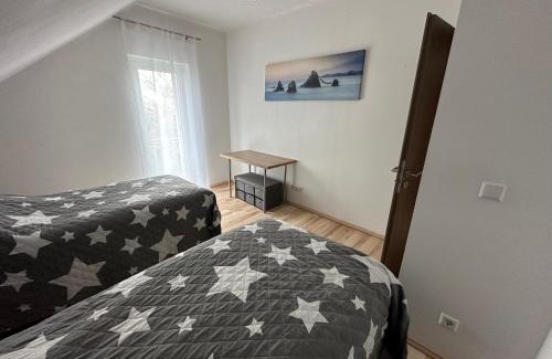 Huettenberg Apartment | SCHÖNE AUSSICHT