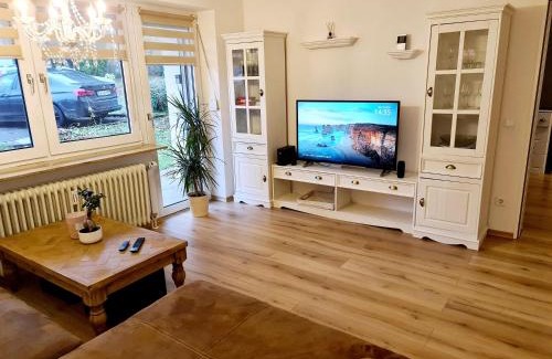Rotensol Apartment | Schöne Ferienwohnung im Schwarzwald