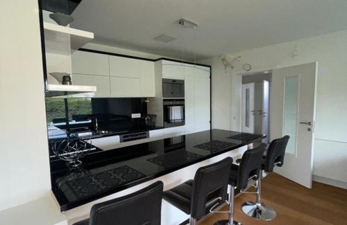 Puntigam Apartment | Schöne Gartenwohnung mit Carport und Terrasse!