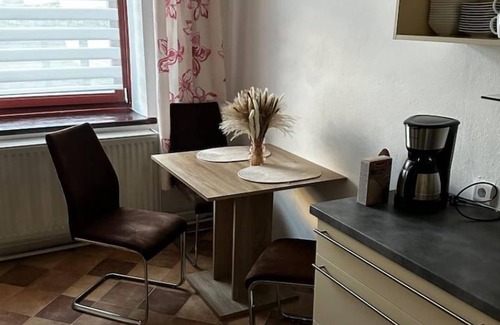 Zentrum-Nordwest Apartment | Schöne Wohnung in Bestlage!