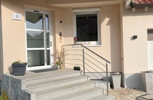 Meckenheim Apartment | Schöne Wohnung zur Miete auf Zeit Oder als Ferienwohnung für Mind. 3 Nächte
