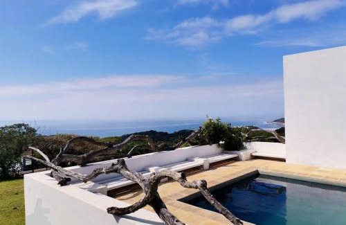 Chintsa House | Schafli Manor Chintsa Coastal