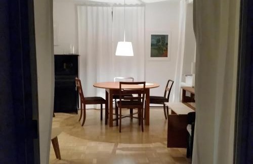 Ludwigshafen House | Schlößleweg 2a