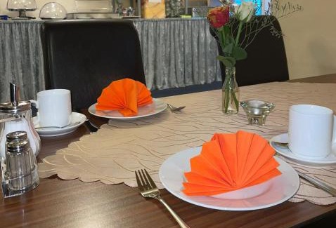 Elmshorn Hotel | Schleswig Holstein Hotel