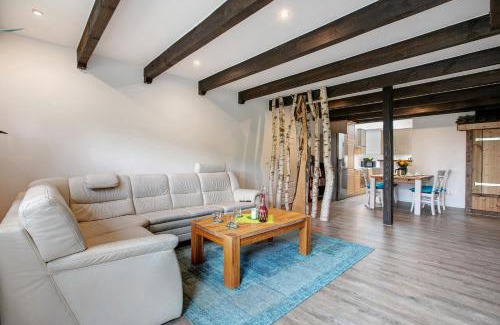 Suderhackstedt Apartment | Schleswiger-Hof