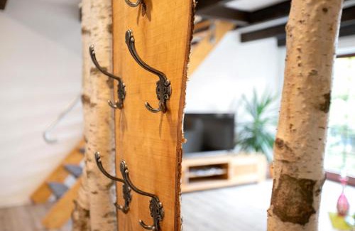 Suderhackstedt Apartment | Schleswiger-Hof