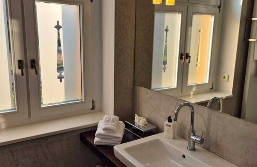 Hohenbocka Hotel | Schloss Hohenbocka