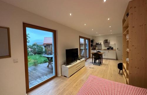 Konigsdorf Apartment | Schlossquelle Königsdorf