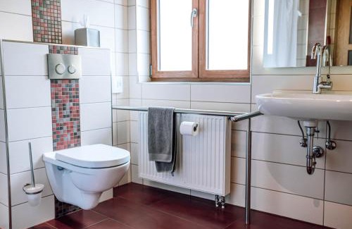 Weiler bei Monzingen Hotel | Schmidtburger Hof