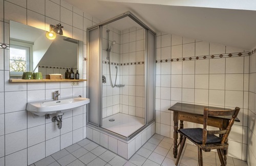 Engelsberg House | Schmiedhubers