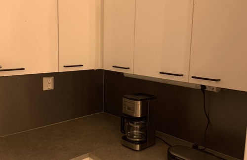 Itainen District Apartment | Schnord Properties. Spacious Apt Next to Helsinki Metro