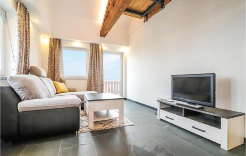 Atzesberg Apartment | Schoene Ferienwohnung