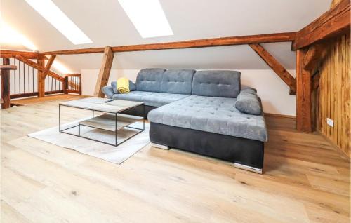Atzesberg Apartment | Schoene Ferienwohnung