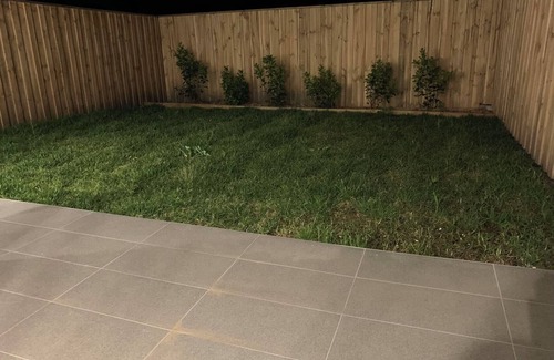 Schofields Apartment | Schofields Brand New 2 Br Apt｜Parking + Privacy