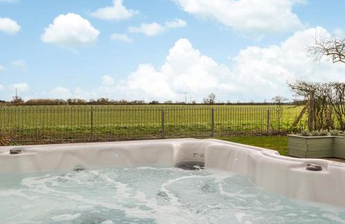 Driffield House | School Cottage