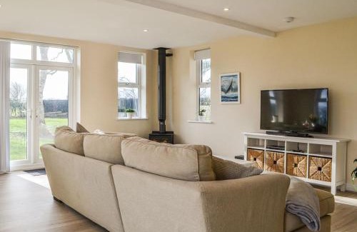 Driffield House | School Cottage