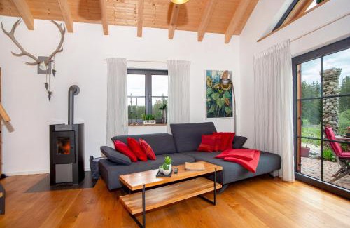 Dietmannsried House | Schorenmoos Lodge
