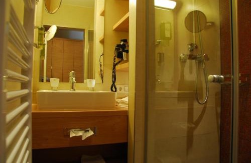 Laimbach am Ostrong Hotel | Schreiner's - Das Waldviertel Haus