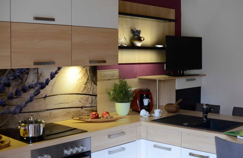 Jungholz Apartment | Schrofenstube in the - Alpinrefugium Haus am Anger