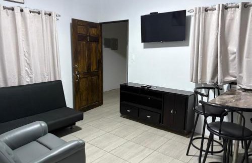 Alajuela Apartment | Schultz Apartamento