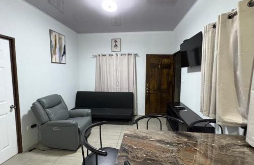 Alajuela Apartment | Schultz Apartamento