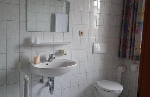 Markgroningen Hotel | Schwäbischer Hof