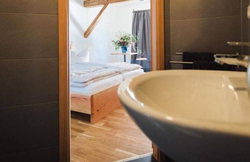 Neidlingen Hotel | Schwäbisches Caféhaus Alte Kass