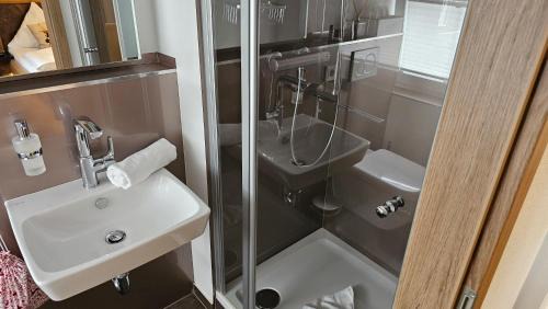 Ebni Hotel | Schwaben Resort Ebnisee