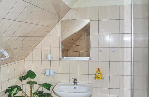 Wollnau Apartment | Schwalbenhof Wöllnau