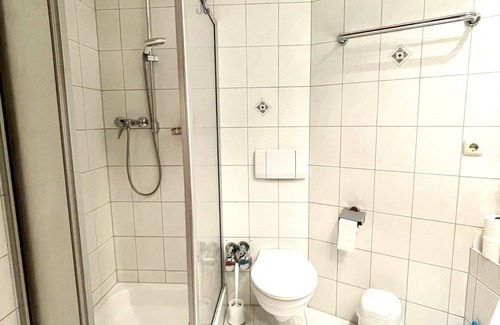 Schwanstetten House | Schwanstetten near Nuremberg, Apartment for 2, 102