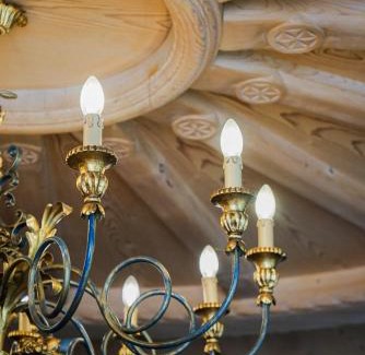 Tesimo Hotel | Schwarzer Adler