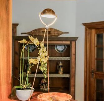 Tesimo Hotel | Schwarzer Adler