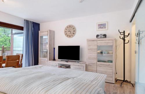 Schoenwald Apartment | Schwarzwaldliebe mit Pool, Sauna
