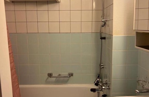 Matthaus Apartment | Schweiz (301)