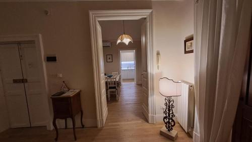 Centuripe Apartment | Sciacca's House