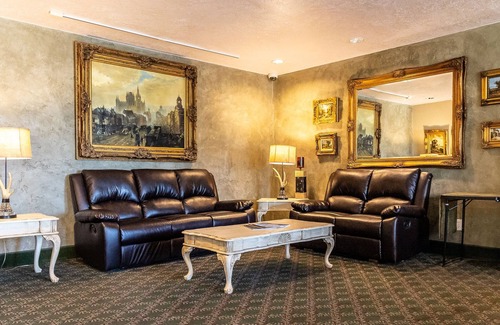 Scipio Hotel | Scipio Hotel