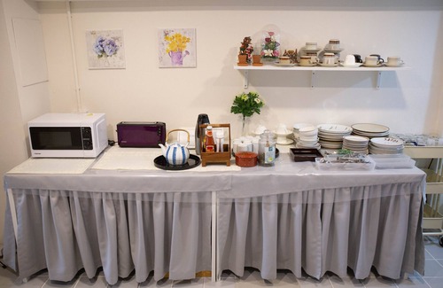 Old City House | Sclass HOME Private , Central old city