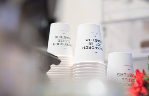 Redmond Hotel | SCP Hotel Redmond