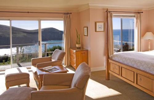 Albion Hotel | SCP Mendocino Coast Lodge