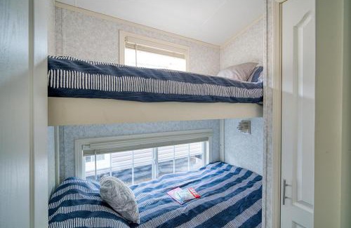 Scugog Other | Scugog Landing Resort