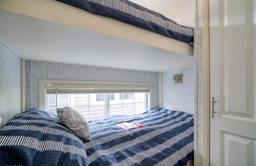 Scugog Other | Scugog Landing Resort