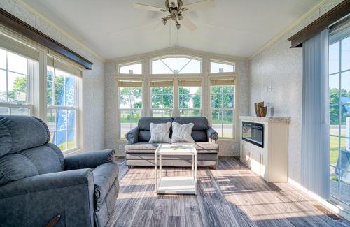 Scugog Other | Scugog Landing Resort